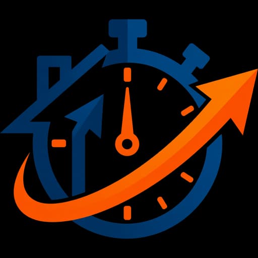 TempoZero Ristrutturazioni